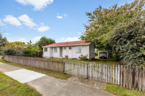 Photo of property in 73 Ohuanga Road, Turangi, 3334