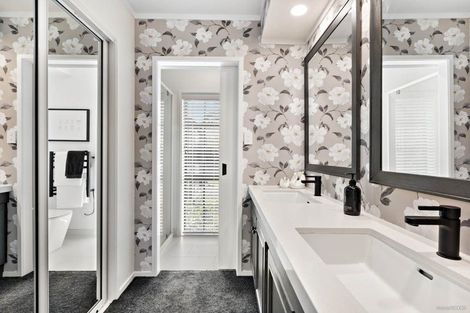 Photo of property in 10 Millhouse Drive, Northpark, Auckland, 2013