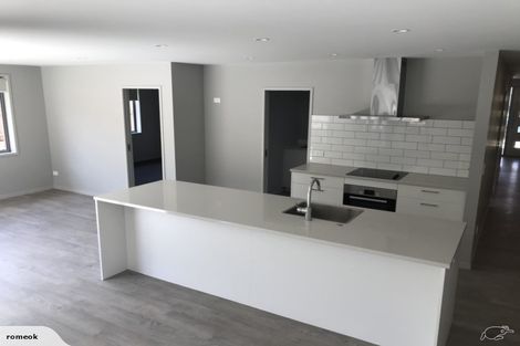 Photo of property in 42 Jamish Drive, Warkworth, 0910