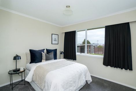 Photo of property in 90 Ross Street, Grasmere, Invercargill, 9810
