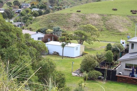 Photo of property in 749 Brighton Road, Ocean View, Dunedin, 9035