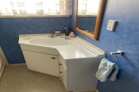 Photo of property in 4 South Street, Te Kuiti, 3910