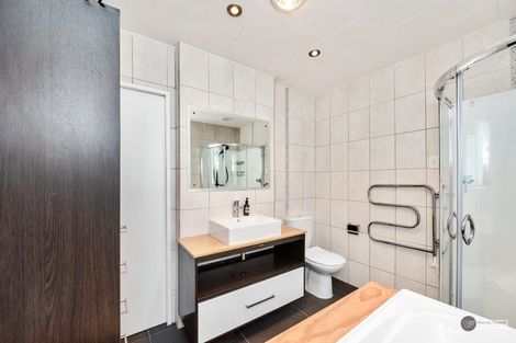 Photo of property in 117 Major Drive, Kelson, Lower Hutt, 5010