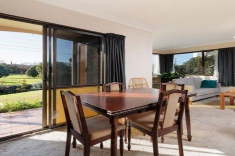 Photo of property in 80 Vale Street, Otumoetai, Tauranga, 3110