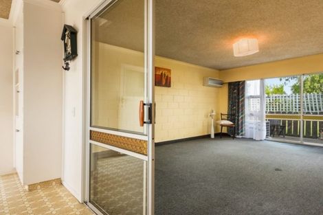 Photo of property in 1/22 Snowden Crescent, Islington, Blenheim, 7201