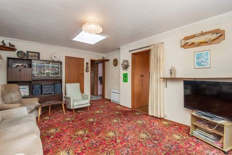 Photo of property in 16e Mure Street, Mosgiel, 9024