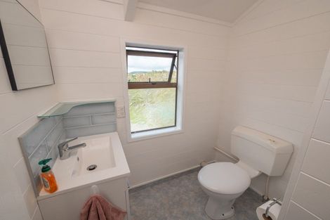 Photo of property in 71 Colonel Mould Drive, Mangonui, 0420