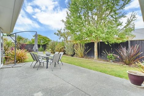 Photo of property in 34 Oxford Road, Rangiora, 7400