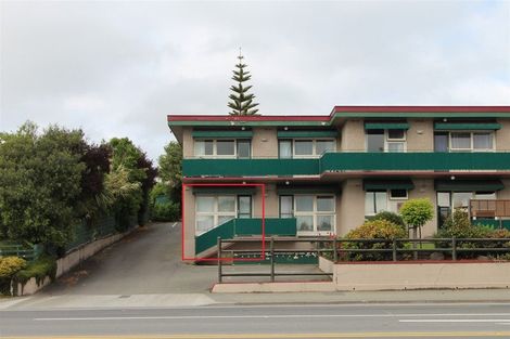 Photo of property in 1/46 Evans Street, Maori Hill, Timaru, 7910