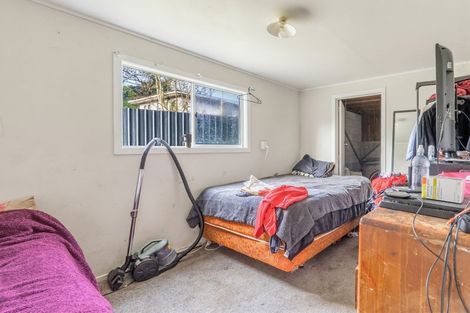 Photo of property in 20 Elliott Crescent, Owhata, Rotorua, 3010