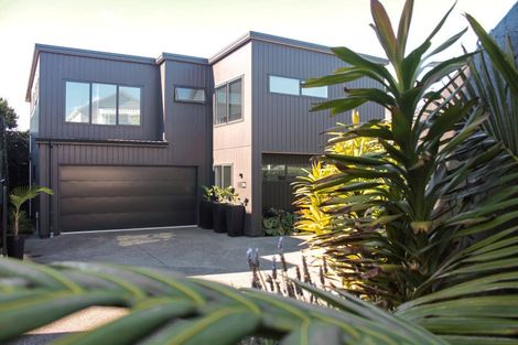Photo of property in 17a Gordon Road, Mount Maunganui, 3116