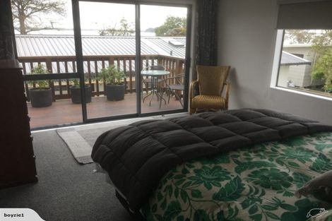 Photo of property in 43 Matahiwi Road, Te Puna, Tauranga, 3174