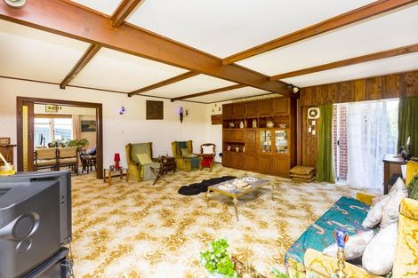 Photo of property in 30 Gillespies Road, Birchville, Upper Hutt, 5018