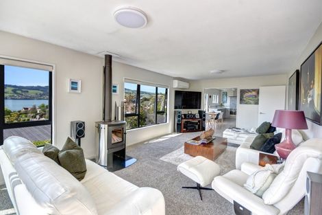 Photo of property in 20a Korimako Street, Saint Leonards, Dunedin, 9022