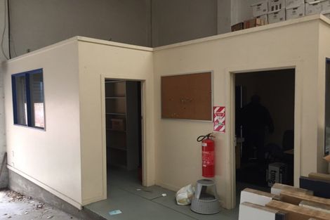 Photo of property in 1/10 Manor Place, Redwoodtown, Blenheim, 7201