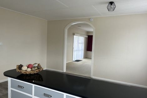 Photo of property in 46 Iorns Street, Masterton, 5810