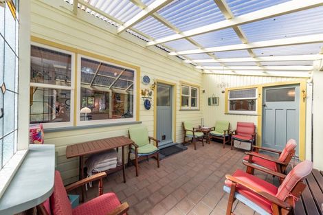 Photo of property in 164 Rata Street, Naenae, Lower Hutt, 5011