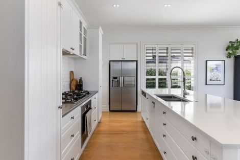 Photo of property in 60 Rose Road, Grey Lynn, Auckland, 1021