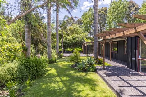 Photo of property in 31 Te Hapua Road, Te Horo, Otaki, 5581