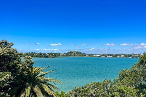 Photo of property in 3/63a Norwood Road, Bayswater, Auckland, 0622