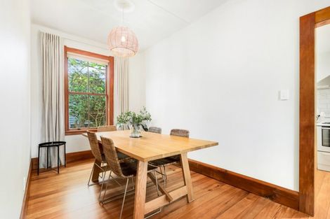 Photo of property in 19 Weka Street, Frankton, Hamilton, 3204