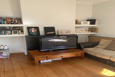 Photo of property in 34 Cardwell Street, Onehunga, Auckland, 1061