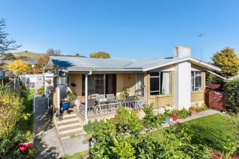 Photo of property in 22b Selwyn Street, Witherlea, Blenheim, 7201