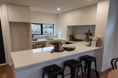 Photo of property in 6/51 Kings Crescent, Hutt Central, Lower Hutt, 5010