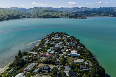 Photo of property in 1/53 Seaview Road, Glenfield, Auckland, 0629