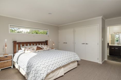 Photo of property in 57 Lloyd George Road, Wainui, Gisborne, 4010