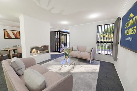 Photo of property in 7 Rongoa Maori Way, Pukekohe, 2120