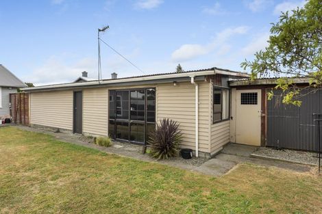 Photo of property in 59 Bryant Street, Takaro, Palmerston North, 4412