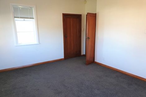 Photo of property in 700 Massey Street, Akina, Hastings, 4122