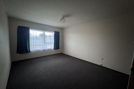 Photo of property in 28-34 Monckton Street, Feilding, 4702