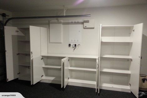 Photo of property in 8 Boulder Lane, Pyes Pa, Tauranga, 3112