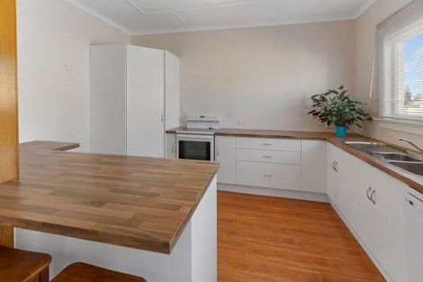 Photo of property in 5 Ariel Street, Stratford, 4332