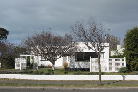 Photo of property in 18 Morse Street, Marewa, Napier, 4110