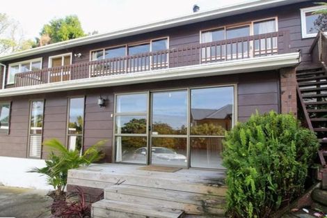 Photo of property in 51 Wyoming Avenue, Murrays Bay, Auckland, 0630