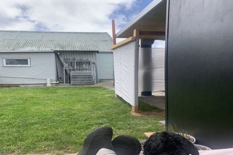 Photo of property in 34 Edgeware Road, St Albans, Christchurch, 8014