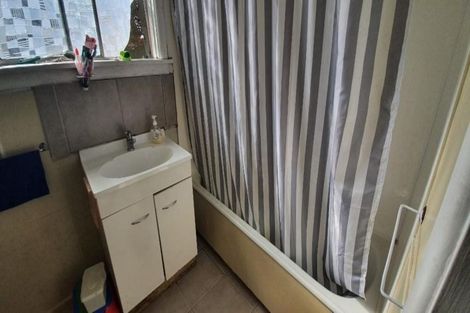 Photo of property in 101 Hansons Lane, Upper Riccarton, Christchurch, 8041