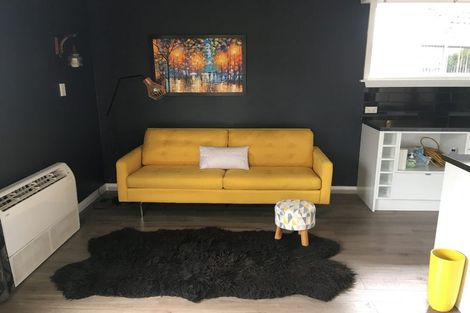 Photo of property in 50 Gould Crescent, Woolston, Christchurch, 8023