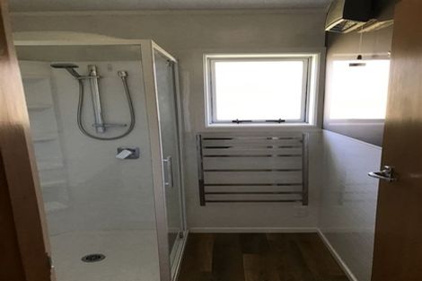 Photo of property in 12b Devon Street, Gore, 9710