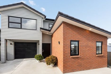 Photo of property in 118b Kay Road, Flagstaff, Hamilton, 3210