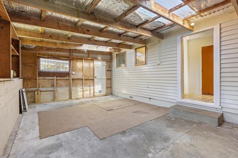 Photo of property in 1 Sunshine Rise, Raglan, 3225