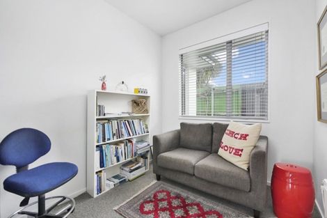 Photo of property in 14a Claxton Place, Saint Martins, Christchurch, 8022