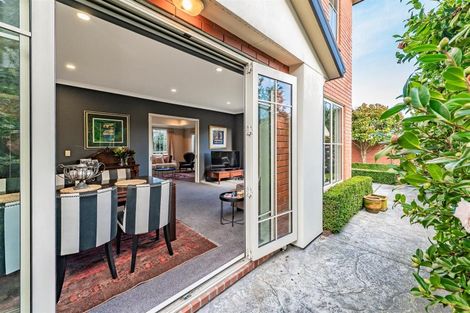 Photo of property in 2 Jane Deans Close, Riccarton, Christchurch, 8011