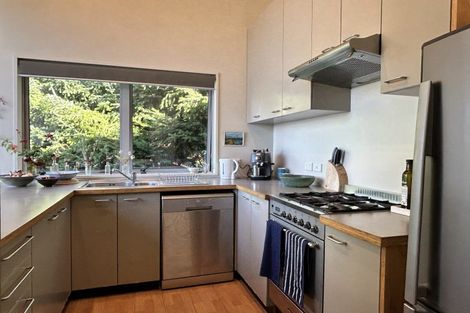 Photo of property in 7c Strawberry Lane, Fernhill, Queenstown, 9300