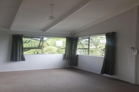 Photo of property in 13a Gardenia Avenue, Bell Block, New Plymouth, 4312