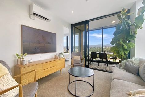 Photo of property in 703/1 Buscomb Avenue, Henderson, Auckland, 0610