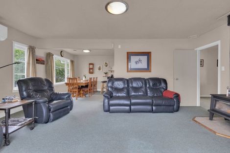 Photo of property in 187h High Street, Oxford, 7430